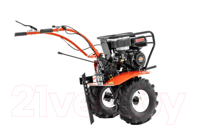 Мотоблок бензиновый Korona M-327 (7 л.с.)