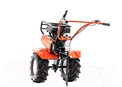 Мотоблок бензиновый Korona M-327 (7 л.с.)