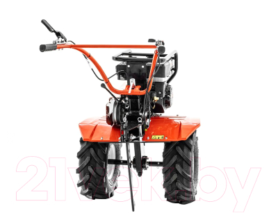 Мотоблок бензиновый Korona M-327 (7 л.с.)