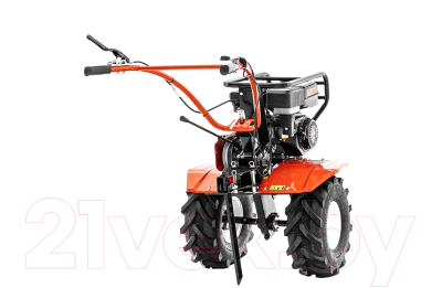 Мотоблок бензиновый Korona M-327 (7 л.с.)