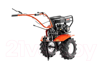 Мотоблок бензиновый Korona M-327 (7 л.с.)