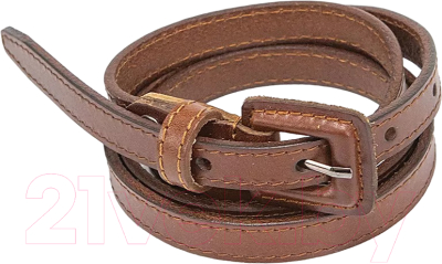 Ремень женский Poshete 901-TY06-L-DCM - фото