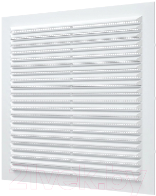 Решетка вентиляционная ERA A2323C - фото