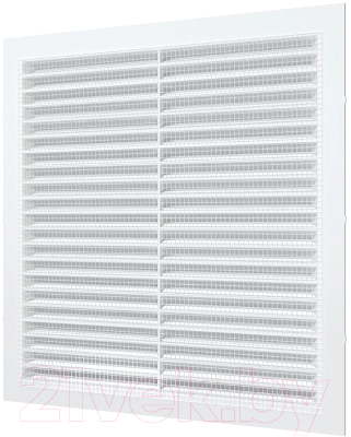 Решетка вентиляционная ERA A2323C