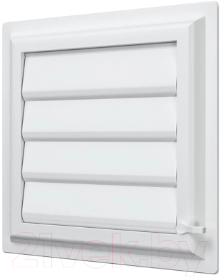 Решетка вентиляционная ERA Airvent 2828AVp - фото