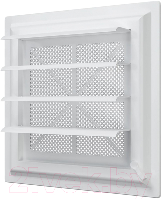 Решетка вентиляционная ERA Airvent 2828AVp