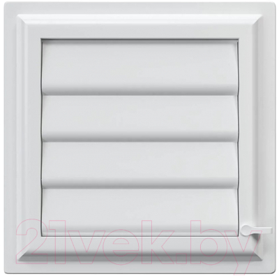 Решетка вентиляционная ERA Airvent 2828AVp