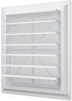 Решетка вентиляционная ERA Airvent 3540AVp