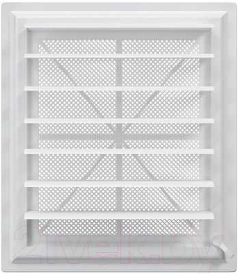 Решетка вентиляционная ERA Airvent 3540AVp