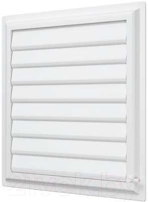 Решетка вентиляционная ERA Airvent 4044AVp - фото