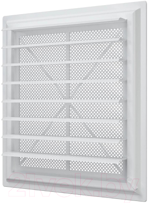 Решетка вентиляционная ERA Airvent 4044AVp