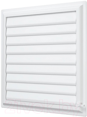 Решетка вентиляционная ERA Airvent 4548AVp - фото