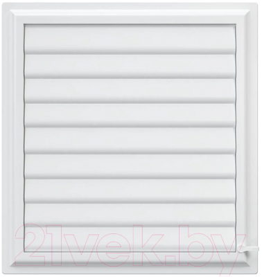 Решетка вентиляционная ERA Airvent 4548AVp