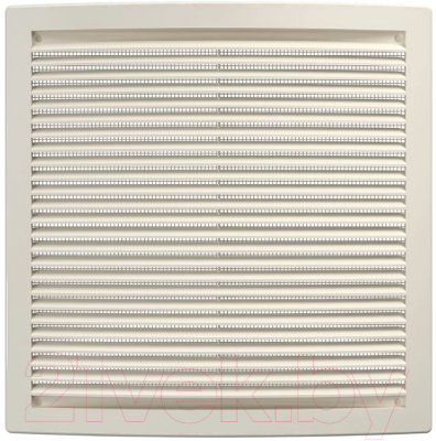 Решетка вентиляционная ERA 2525РЦ