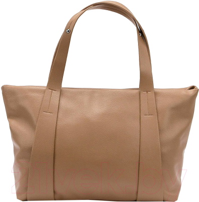 Сумка Passo Avanti 728-X341-LCF - фото