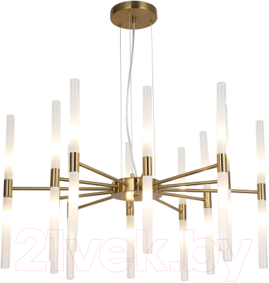 Люстра F-Promo 4196-20P - фото