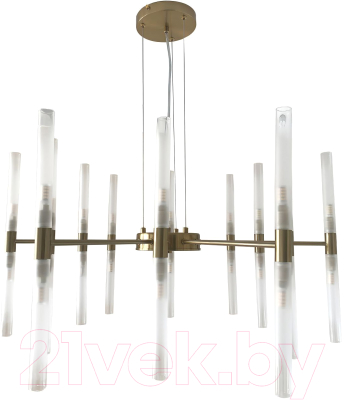 Люстра F-Promo 4196-20P