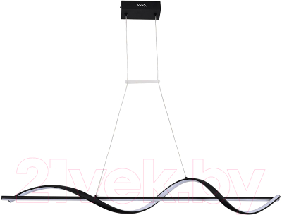 Потолочный светильник F-Promo 4180-2P - фото