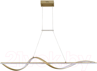 Потолочный светильник F-Promo 4181-2P - фото