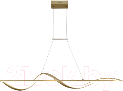 Потолочный светильник F-Promo 4181-2P