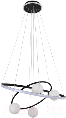 Люстра F-Promo 4183-6P