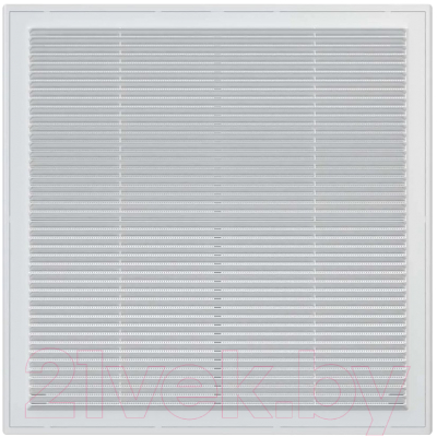 Решетка вентиляционная ERA 4040Р 