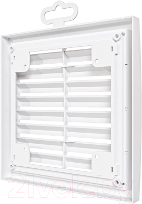 Решетка вентиляционная ERA 1515РР