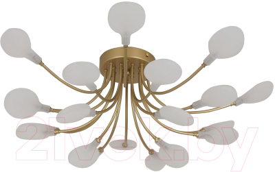Люстра F-Promo 4197-20C