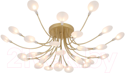 Люстра F-Promo 4197-28C - фото