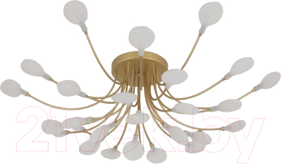 Люстра F-Promo 4197-28C