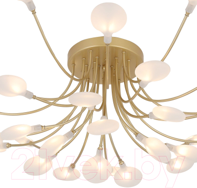 Люстра F-Promo 4197-28C