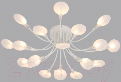 Люстра F-Promo 4198-20C - фото