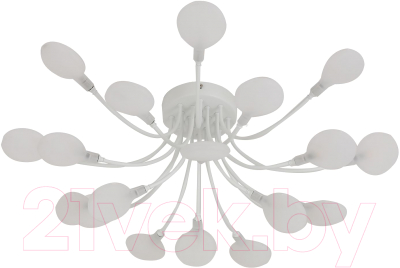 Люстра F-Promo 4198-20C
