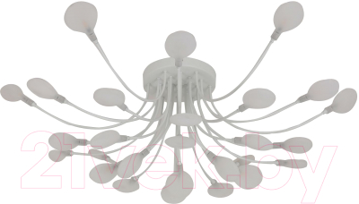 Люстра F-Promo 4198-28C