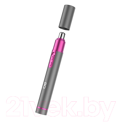 Триммер BQ TR1008