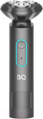 Электробритва BQ SV1002 - фото