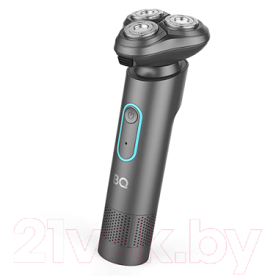 Электробритва BQ SV1002