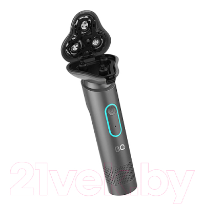 Электробритва BQ SV1002