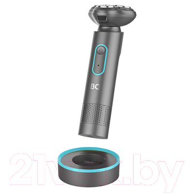 Электробритва BQ SV1002