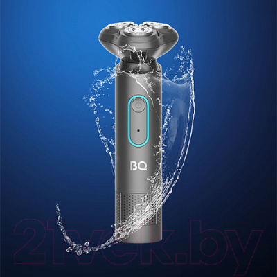 Электробритва BQ SV1002