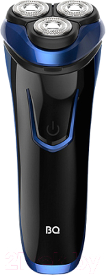 Электробритва BQ SV1004 - фото
