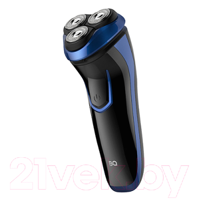 Электробритва BQ SV1004