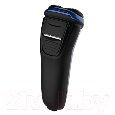 Электробритва BQ SV1004