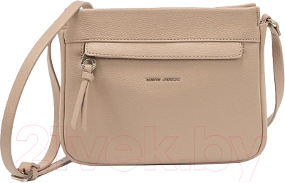 Сумка David Jones 823-CM7003-NTR - фото