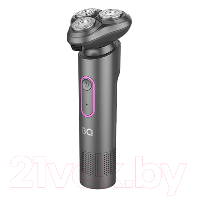 Электробритва BQ SV1008