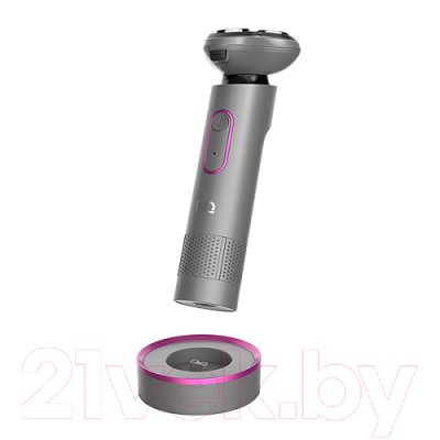 Электробритва BQ SV1008