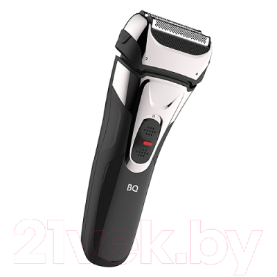 Электробритва BQ SV1009
