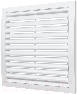 Решетка вентиляционная ERA 2525РР - фото