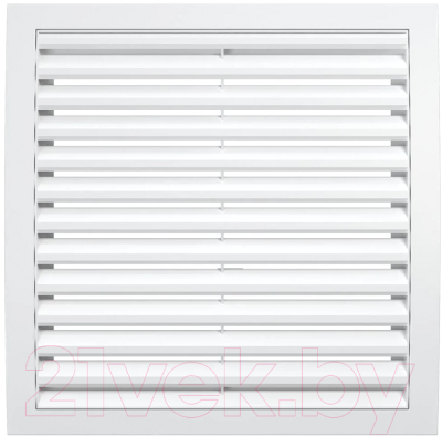 Решетка вентиляционная ERA 2525РР