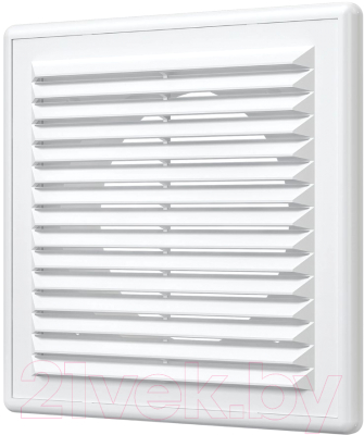 Решетка вентиляционная ERA 1515R10F - фото